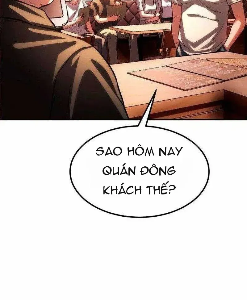Chapter 2 - Trang 10