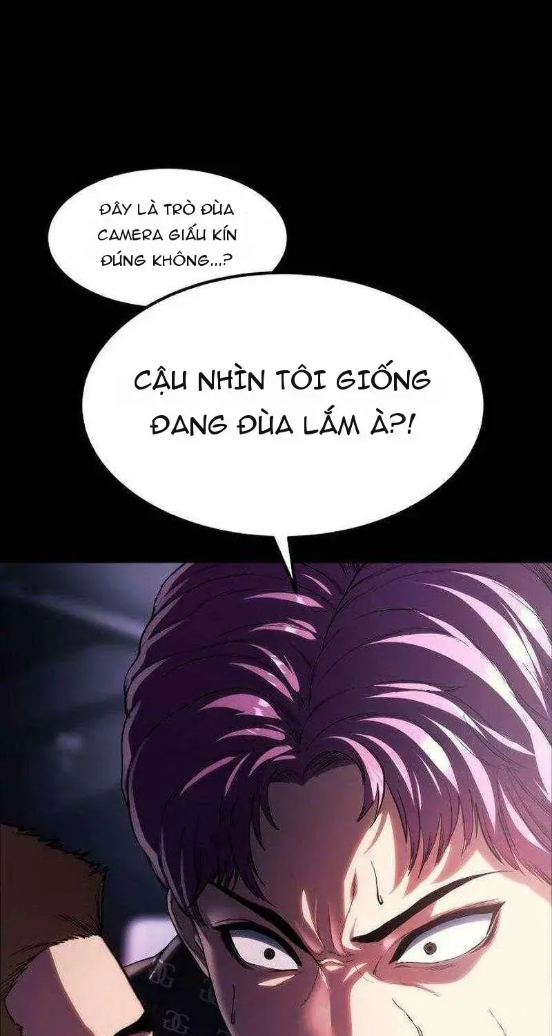Chapter 2 - Trang 91