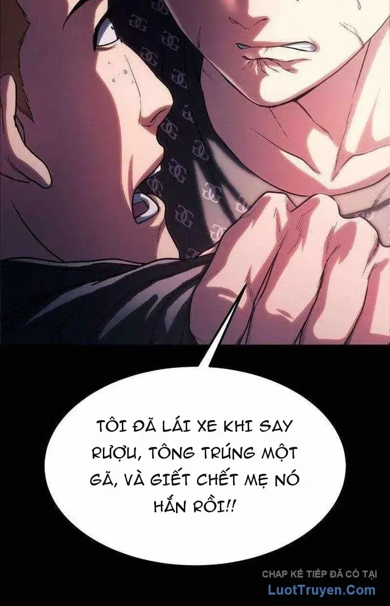 Chapter 2 - Trang 92