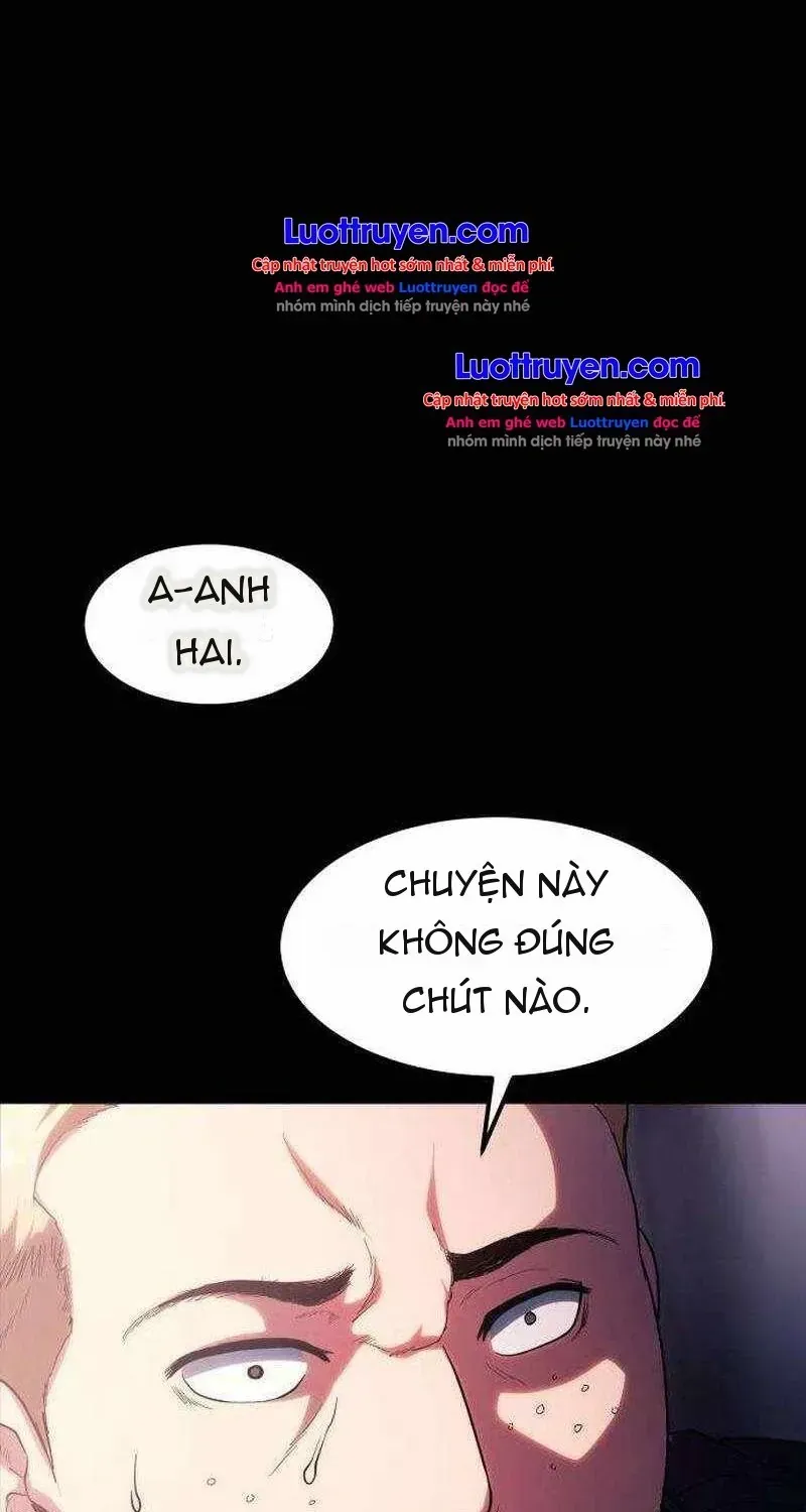 Chapter 2 - Trang 93