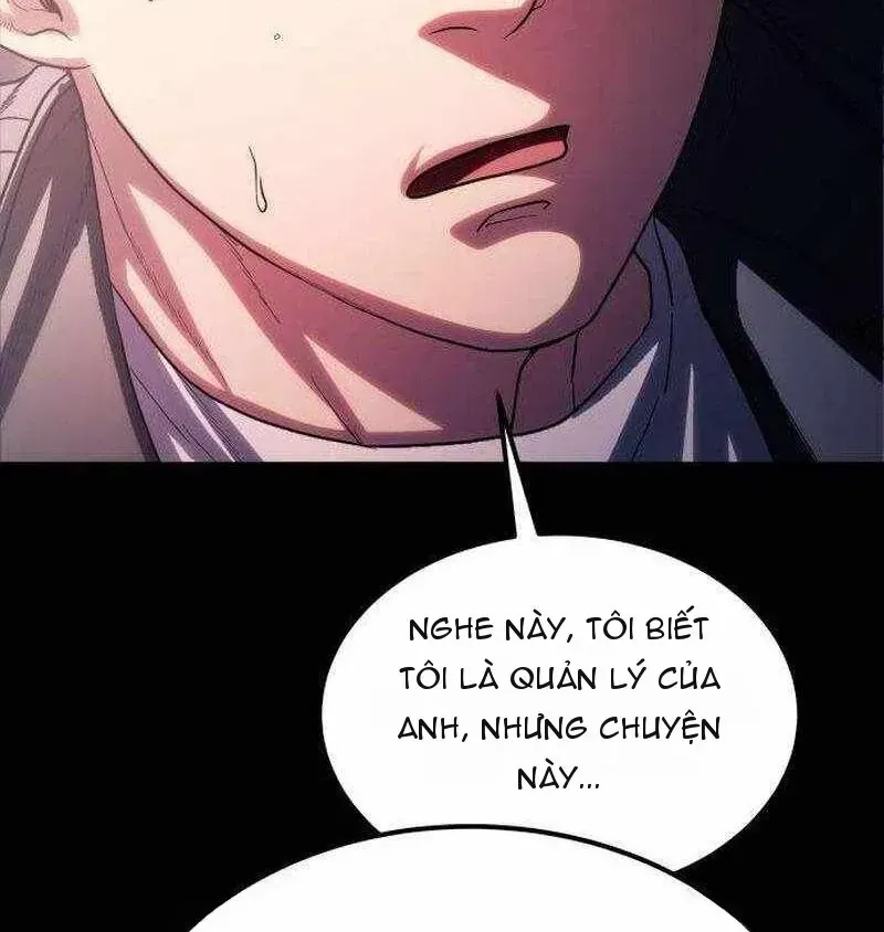 Chapter 2 - Trang 94