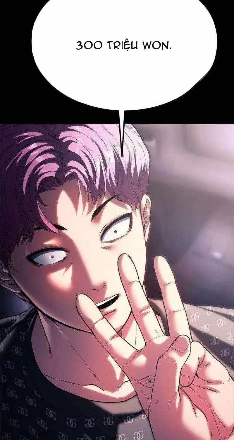 Chapter 2 - Trang 95