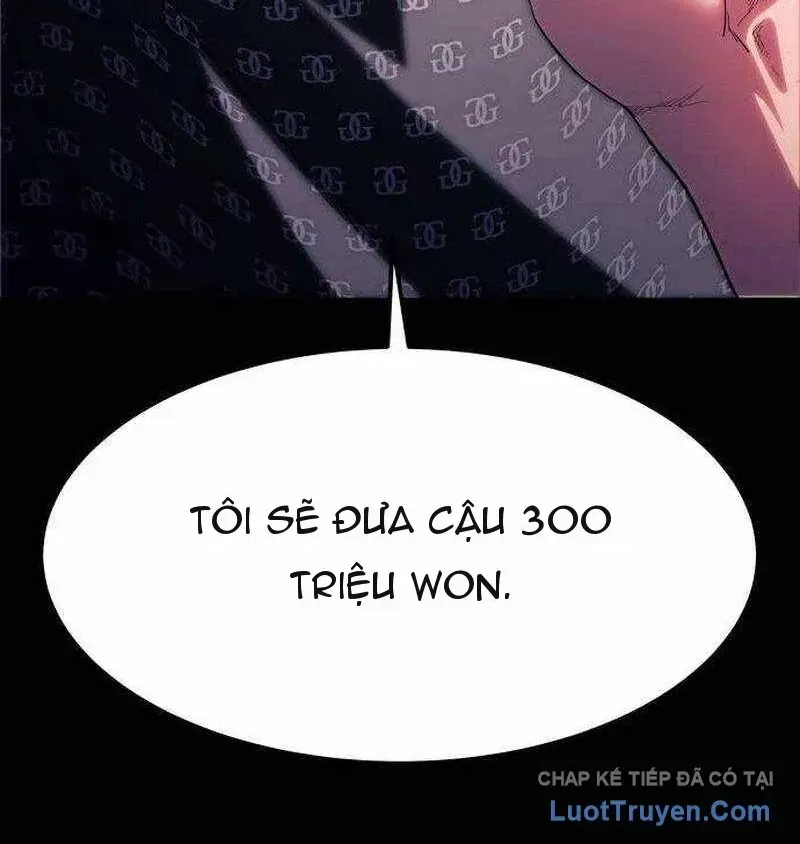 Chapter 2 - Trang 96