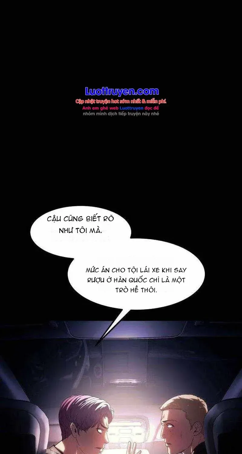 Chapter 2 - Trang 97