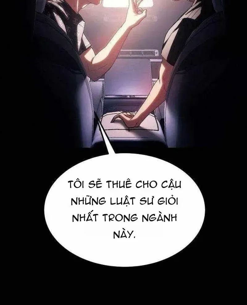 Chapter 2 - Trang 98