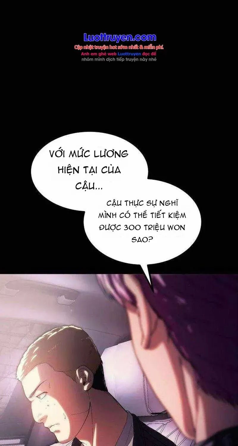 Chapter 2 - Trang 99