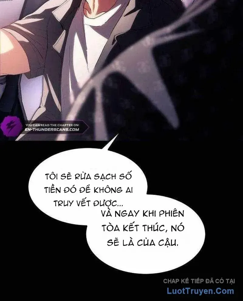 Chapter 2 - Trang 100