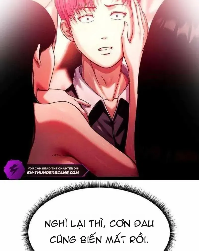 Chapter 3 - Trang 11