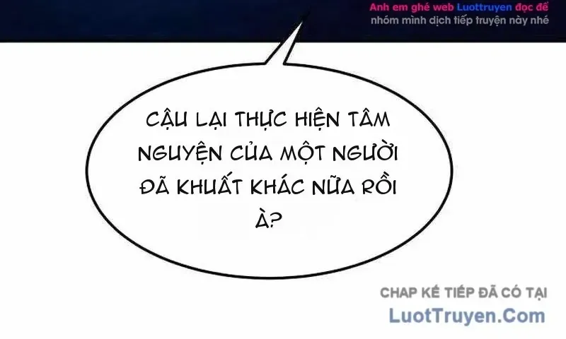 Chapter 3 - Trang 101