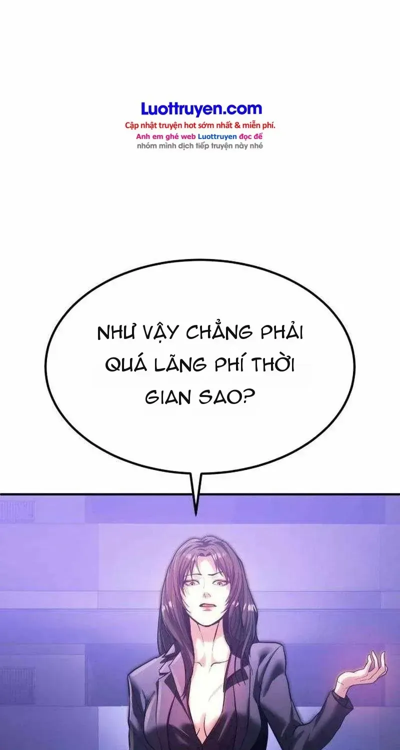 Chapter 3 - Trang 102
