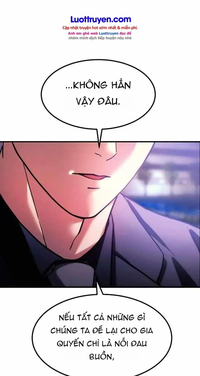 Chapter 3 - Trang 106