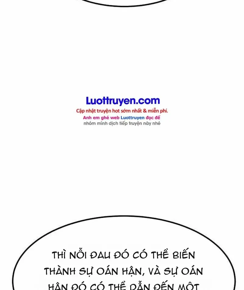 Chapter 3 - Trang 107