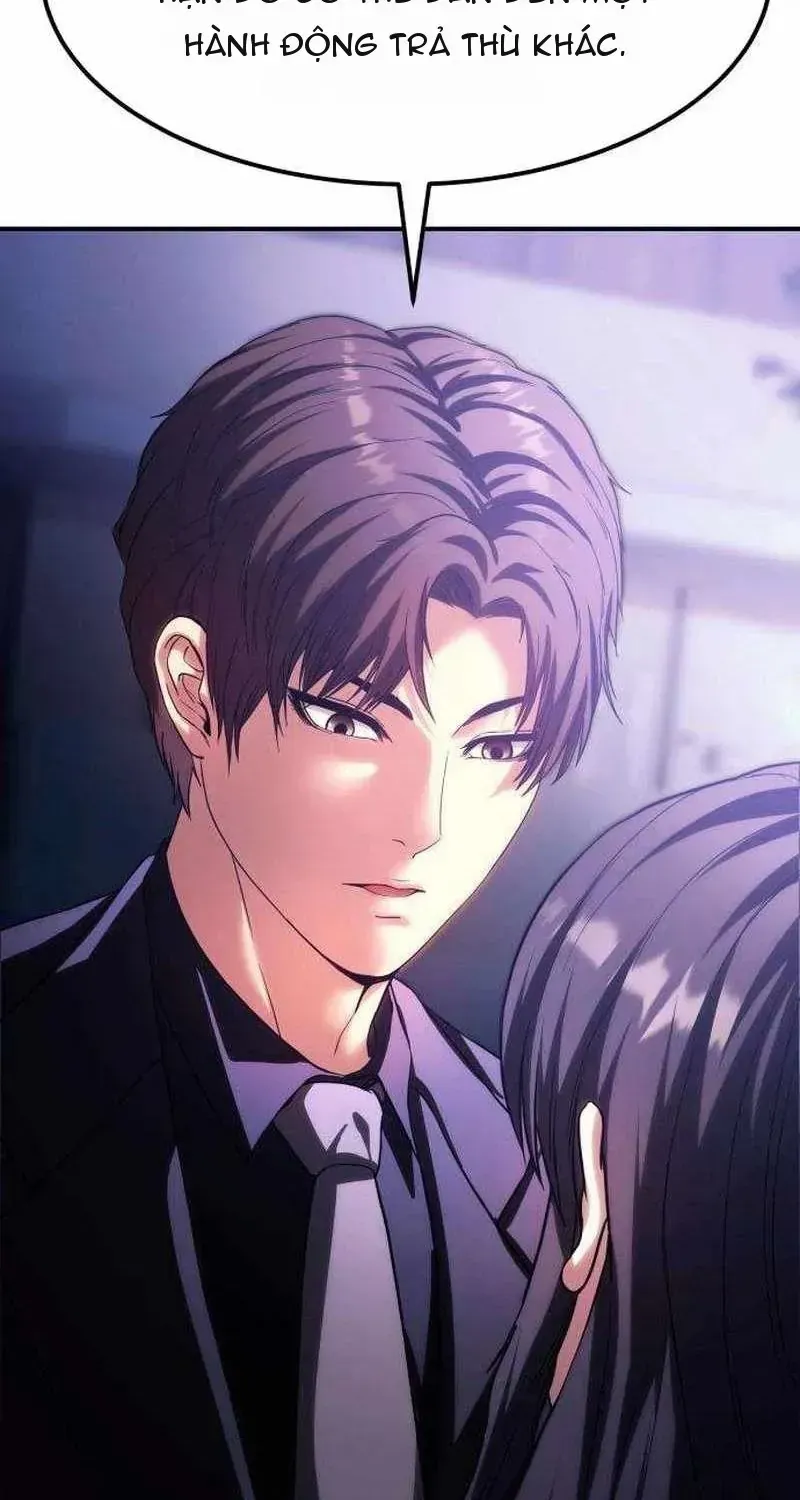 Chapter 3 - Trang 108
