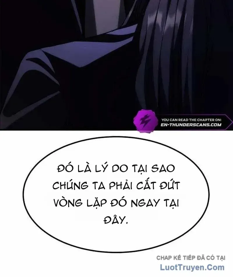 Chapter 3 - Trang 109