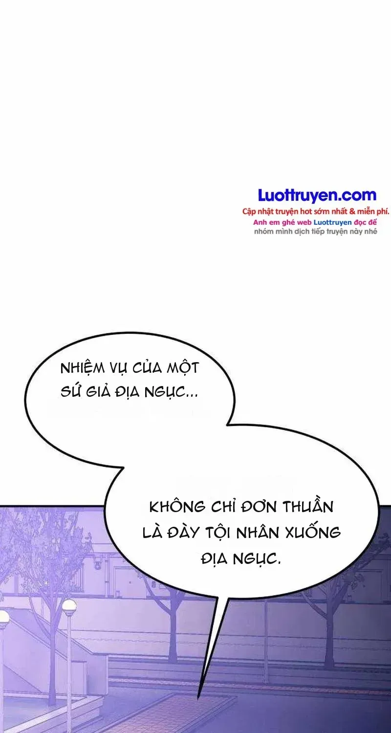 Chapter 3 - Trang 110