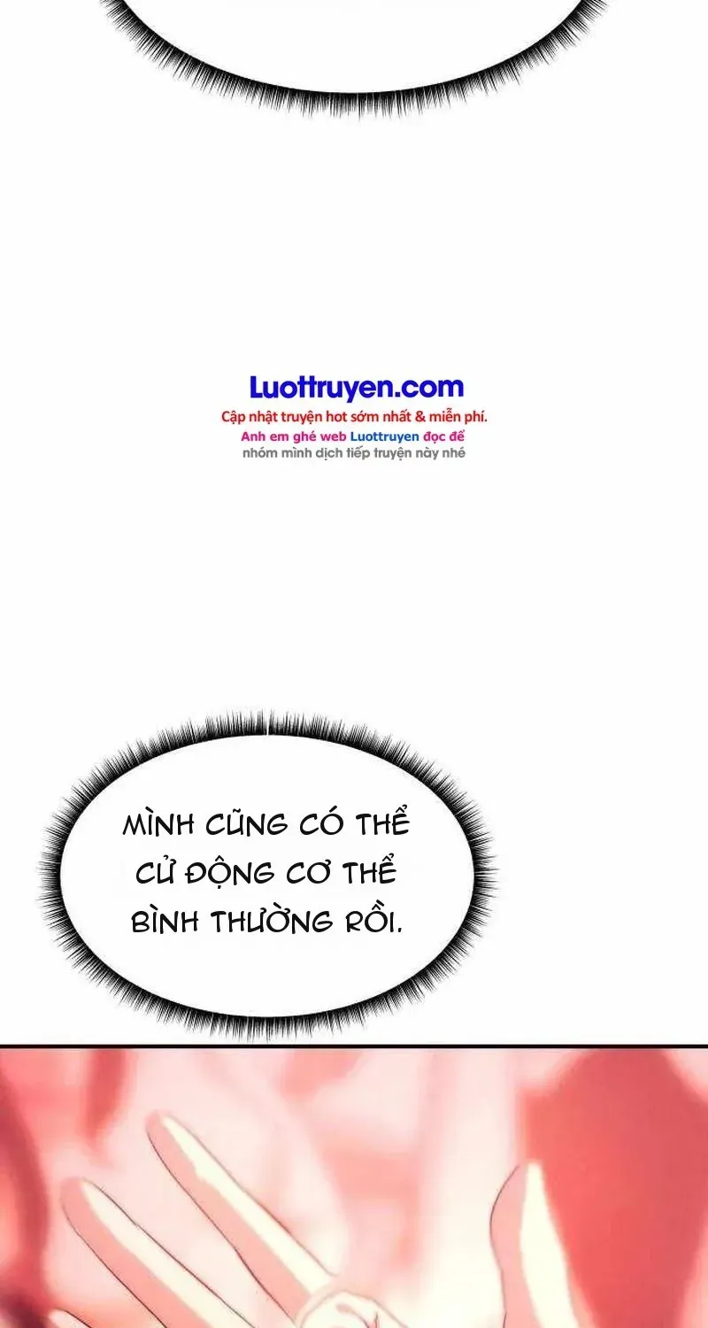 Chapter 3 - Trang 12