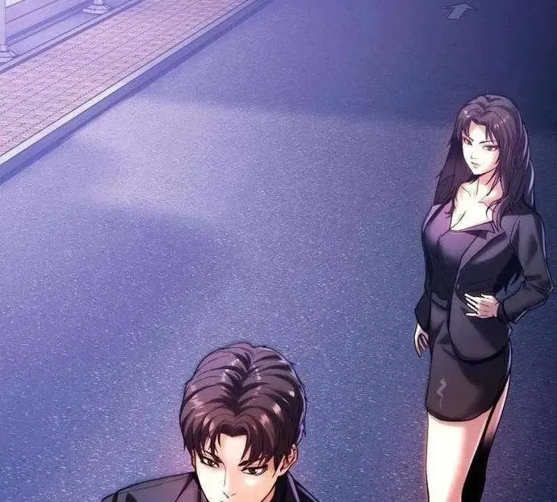 Chapter 3 - Trang 111