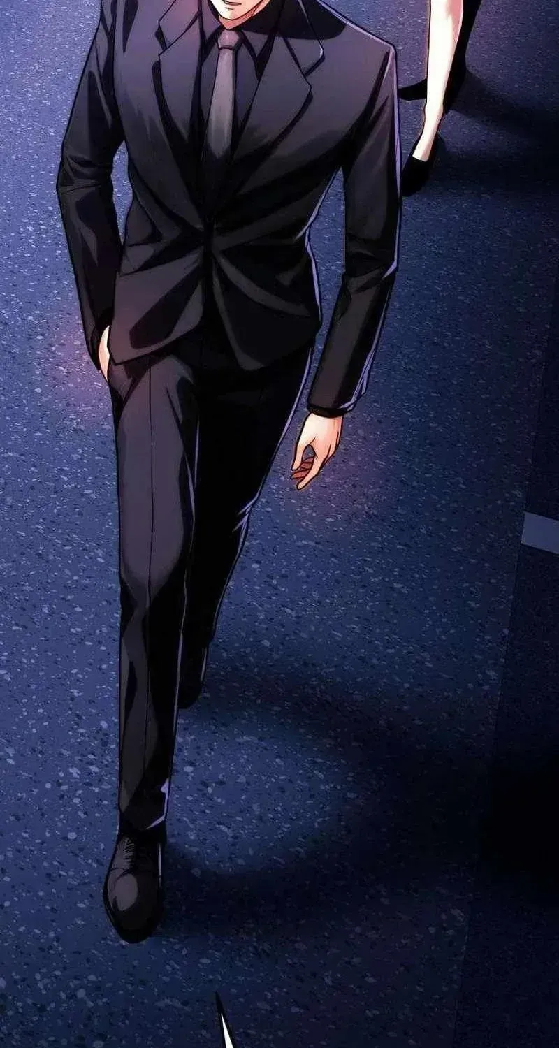 Chapter 3 - Trang 112