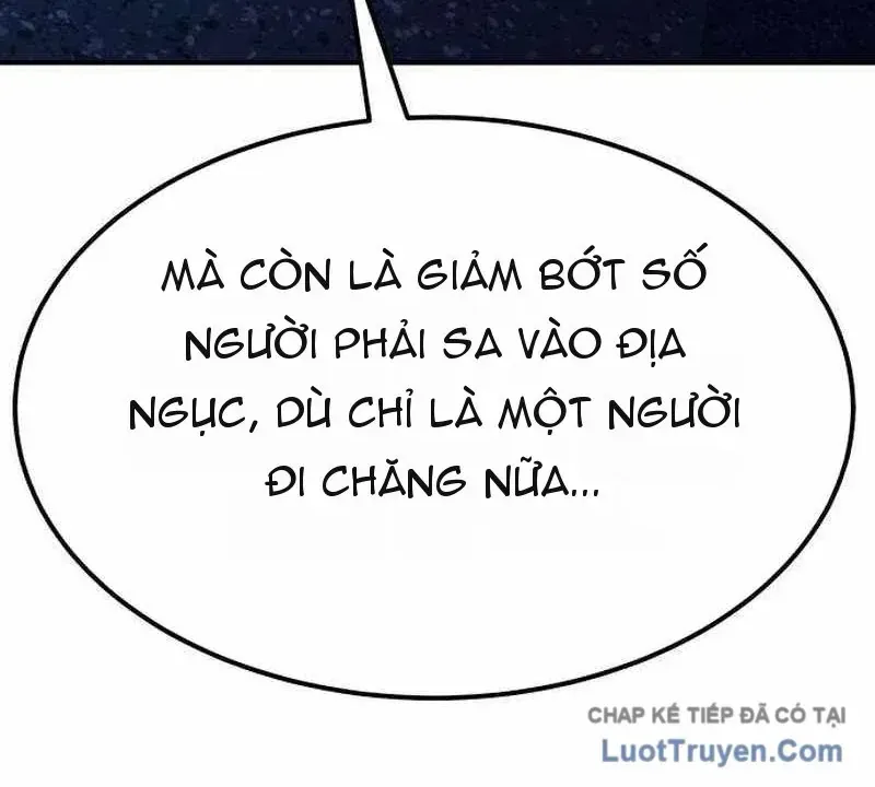Chapter 3 - Trang 113
