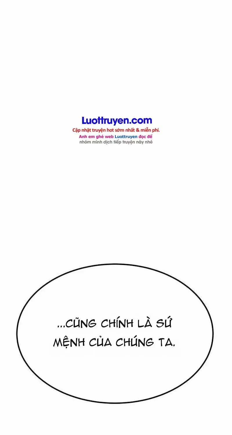 Chapter 3 - Trang 114