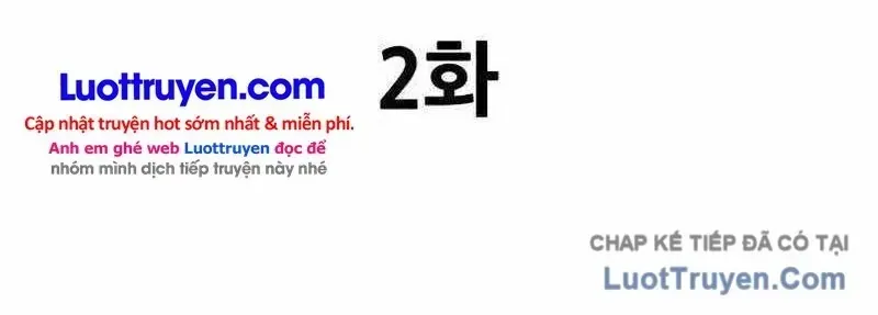 Chapter 3 - Trang 117