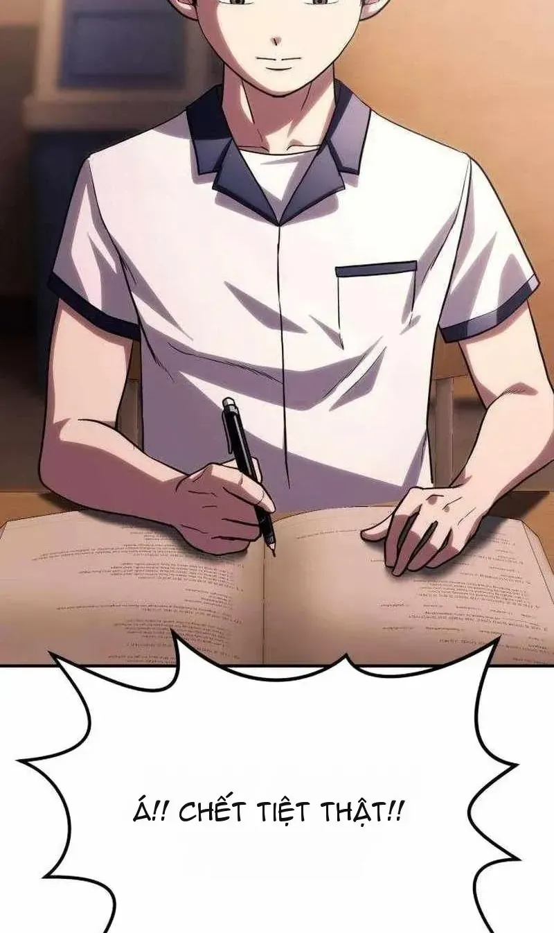 Chapter 3 - Trang 119