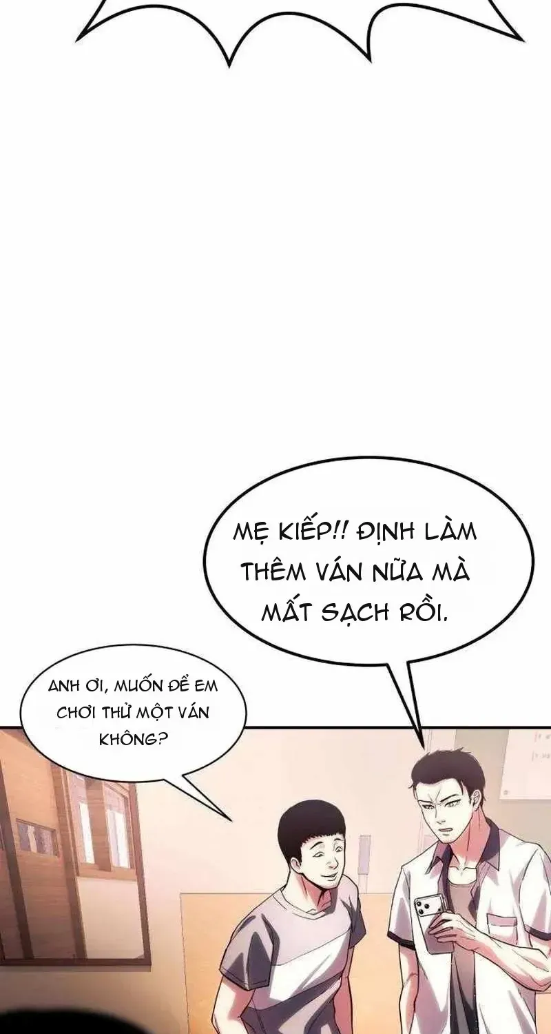 Chapter 3 - Trang 120