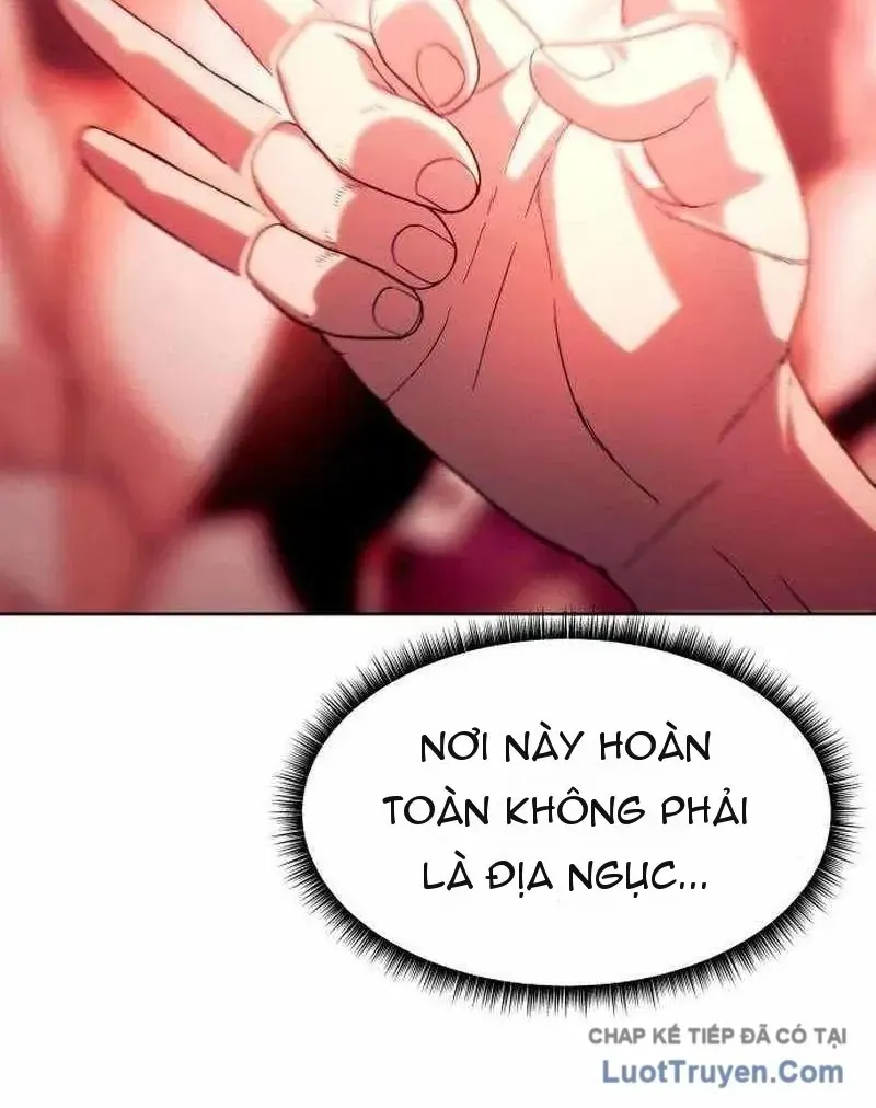 Chapter 3 - Trang 13