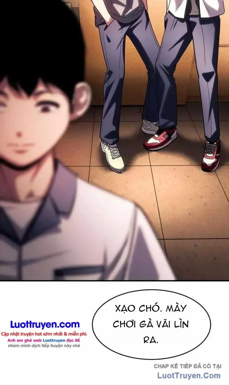 Chapter 3 - Trang 121