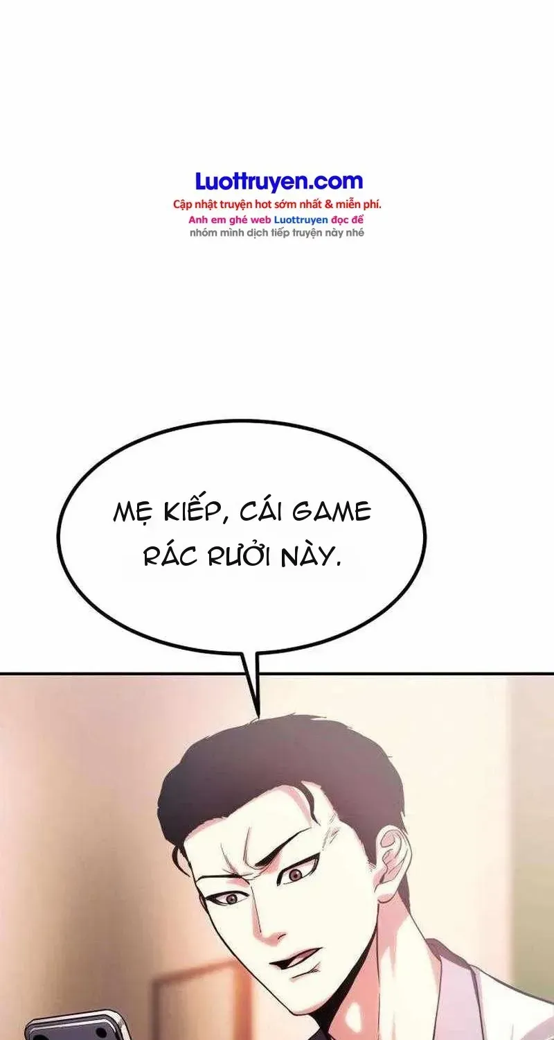 Chapter 3 - Trang 122