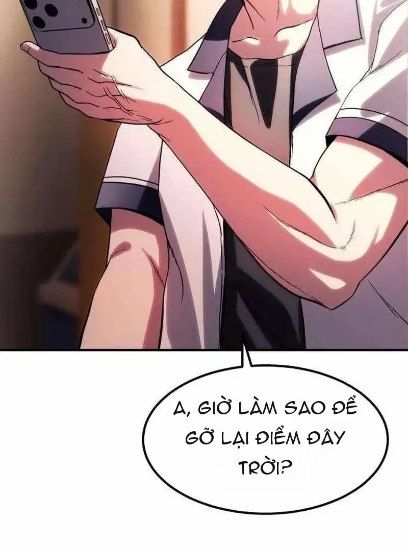 Chapter 3 - Trang 123