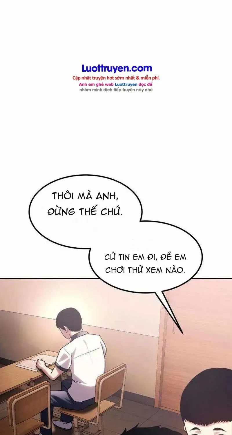 Chapter 3 - Trang 124