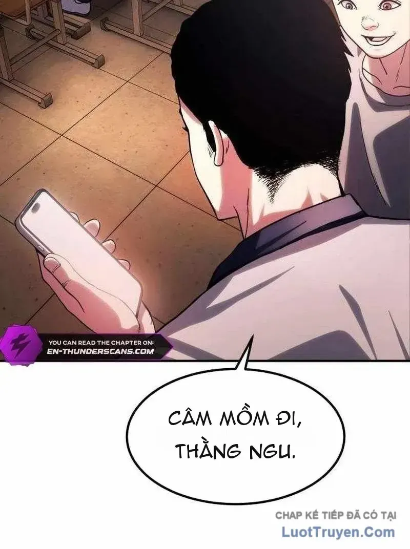 Chapter 3 - Trang 125