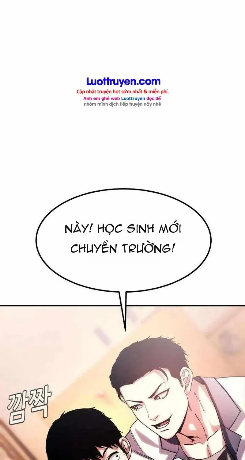 Chapter 3 - Trang 126