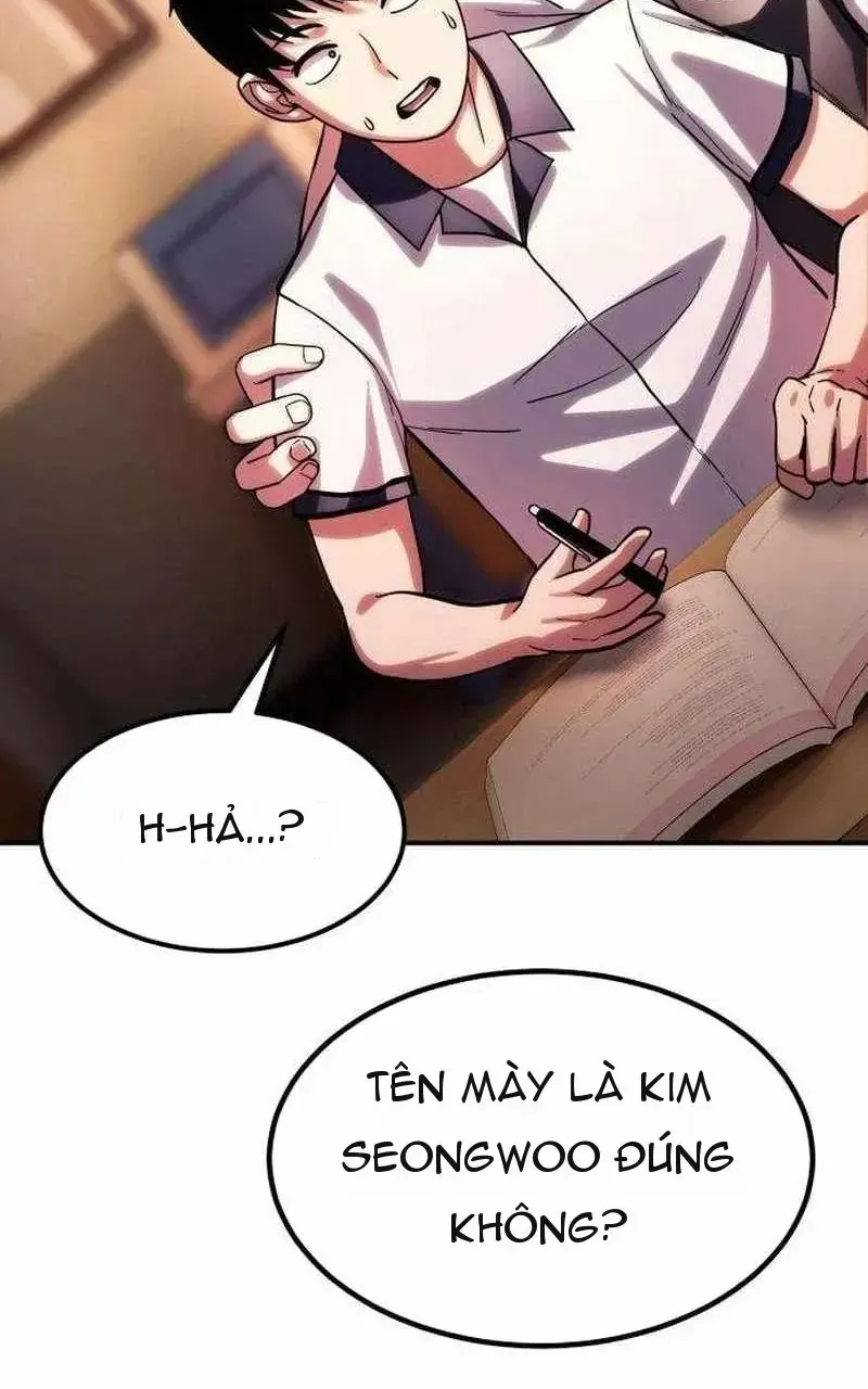 Chapter 3 - Trang 127