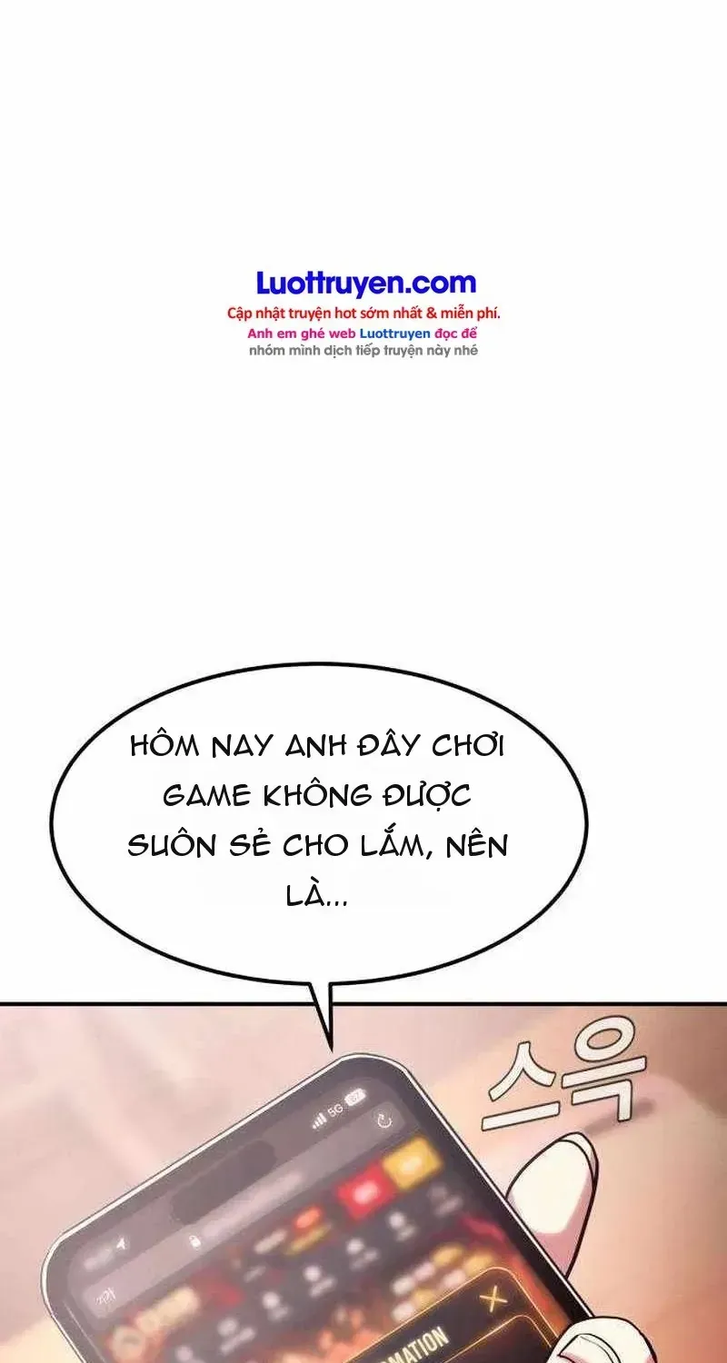 Chapter 3 - Trang 128