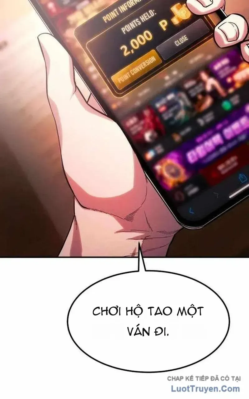 Chapter 3 - Trang 129