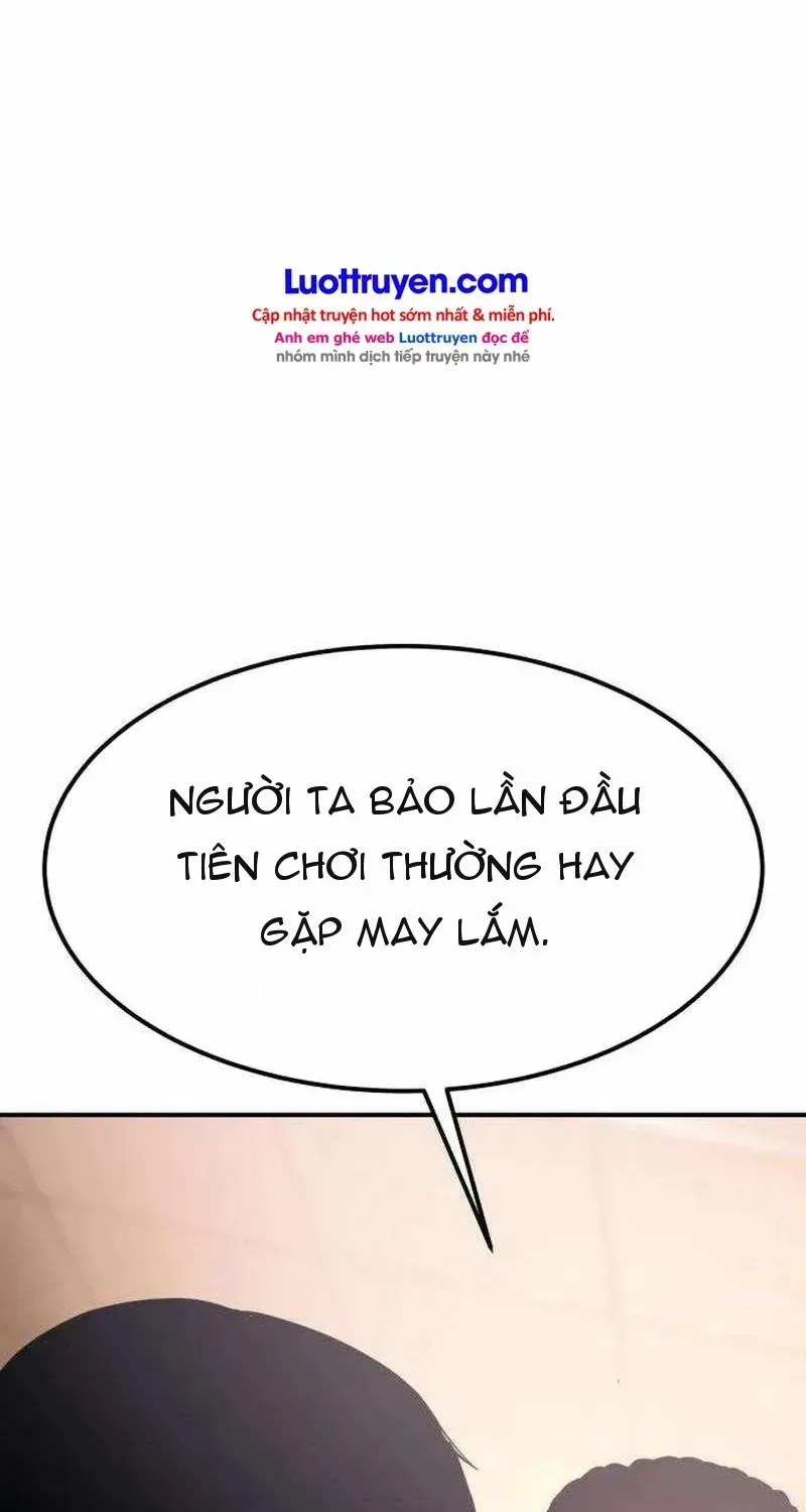 Chapter 3 - Trang 130