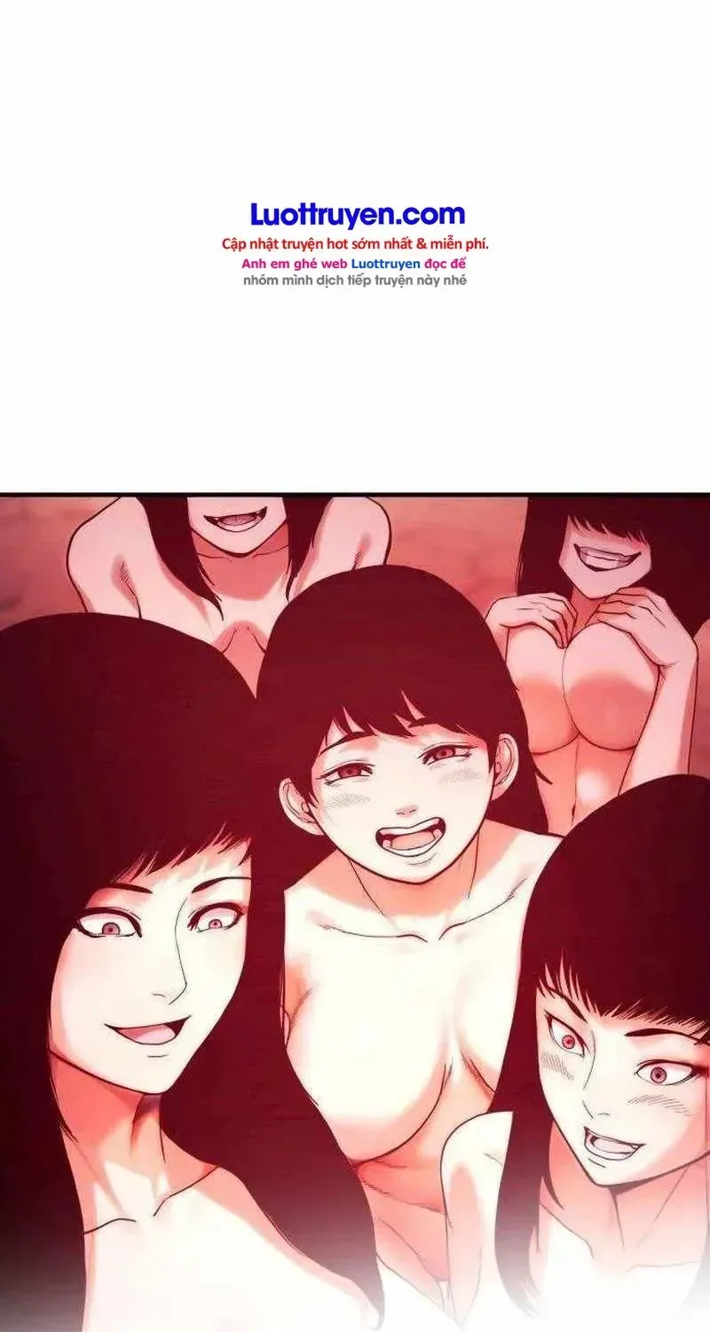 Chapter 3 - Trang 14