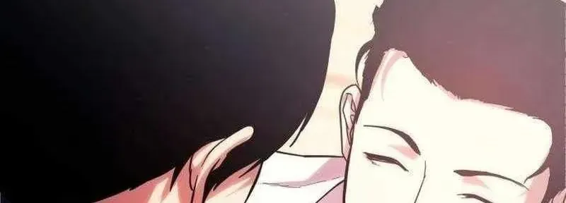 Chapter 3 - Trang 131