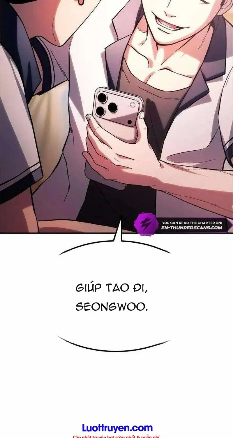 Chapter 3 - Trang 132