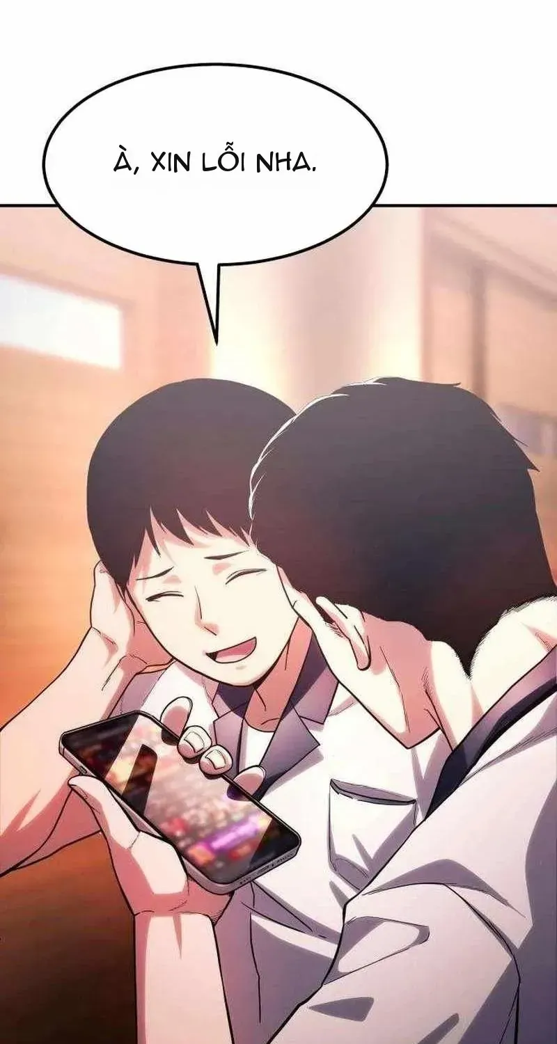 Chapter 3 - Trang 134