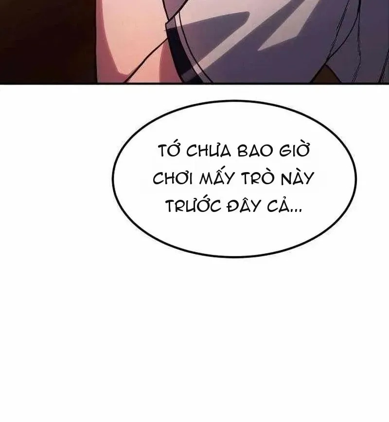 Chapter 3 - Trang 135