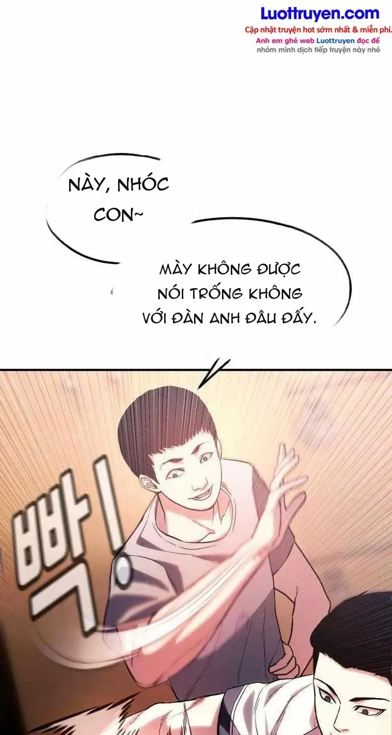 Chapter 3 - Trang 136