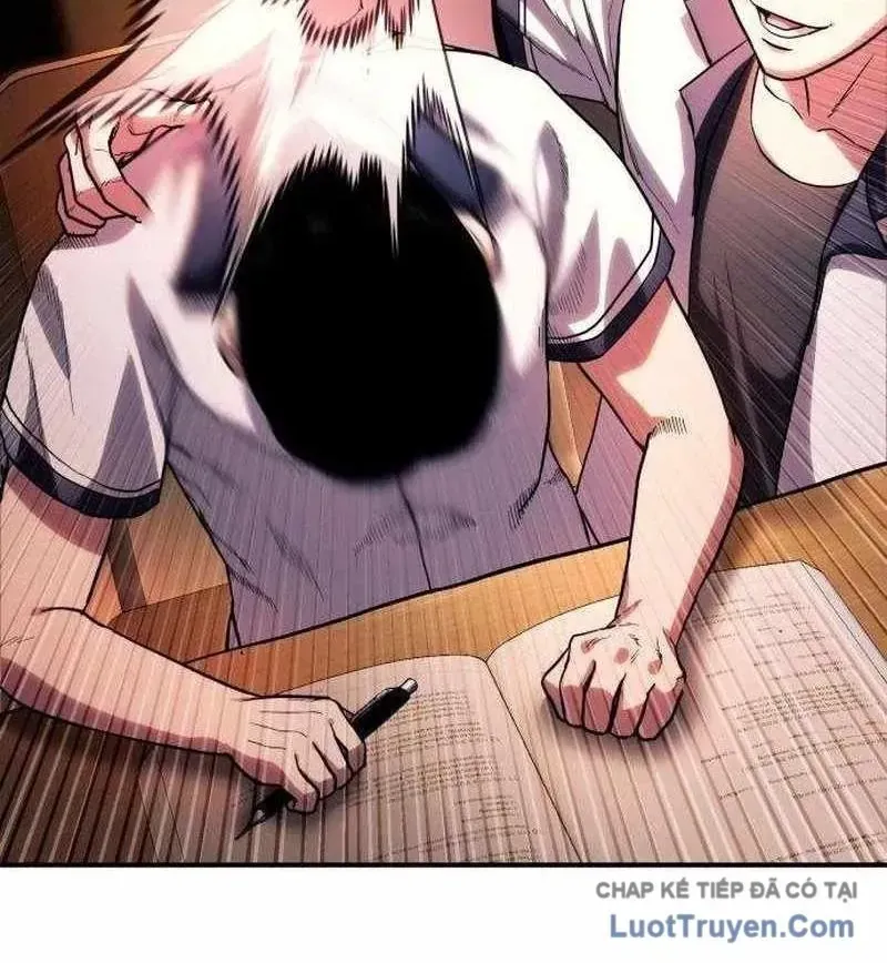 Chapter 3 - Trang 137