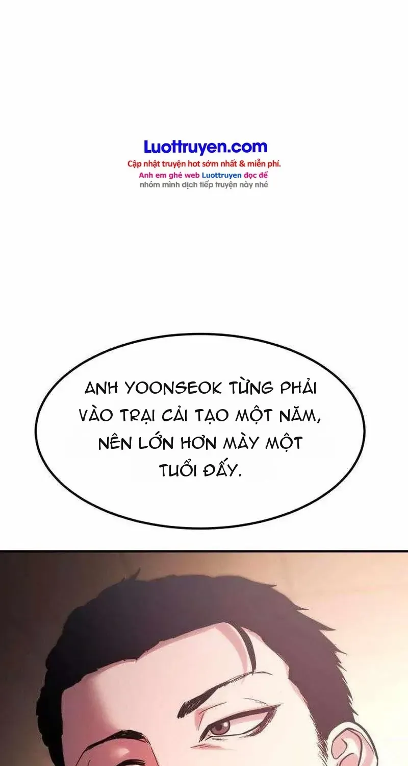 Chapter 3 - Trang 138