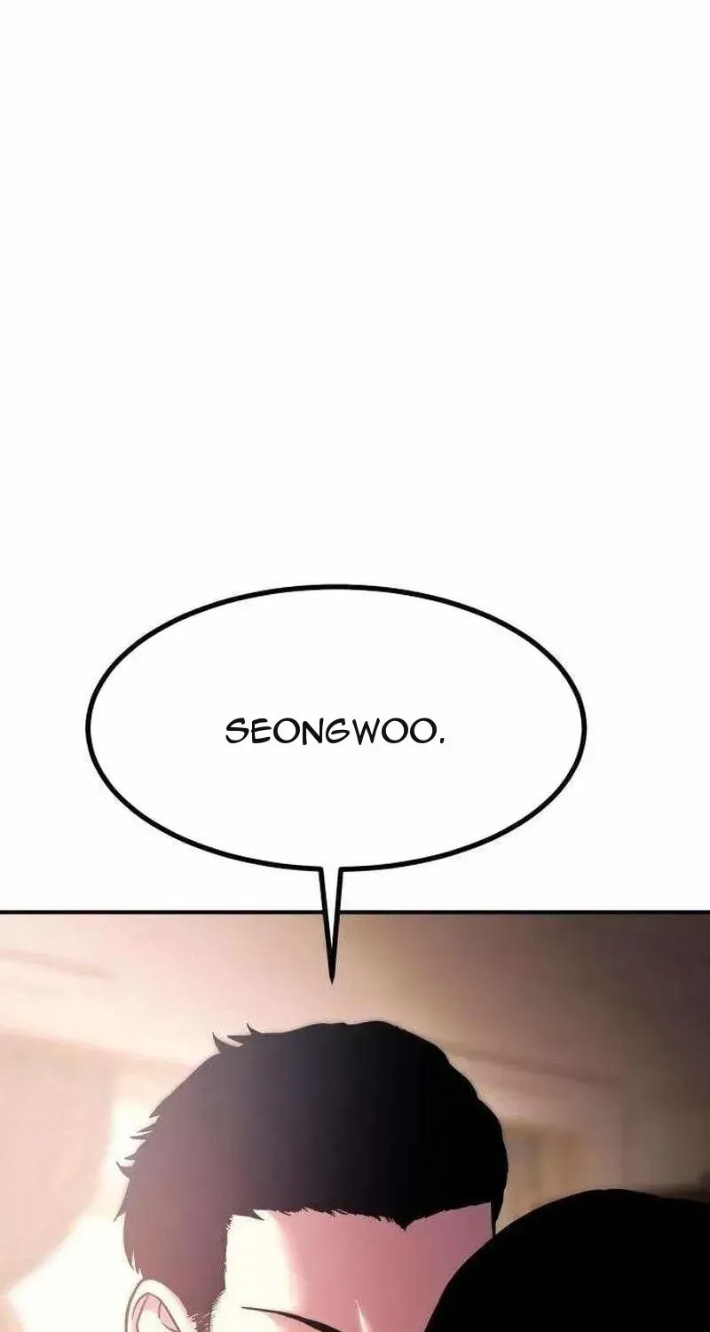 Chapter 3 - Trang 140