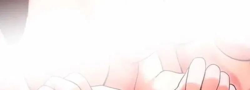 Chapter 3 - Trang 15