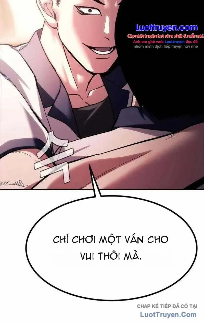 Chapter 3 - Trang 141
