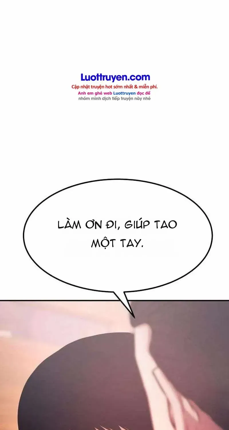 Chapter 3 - Trang 142